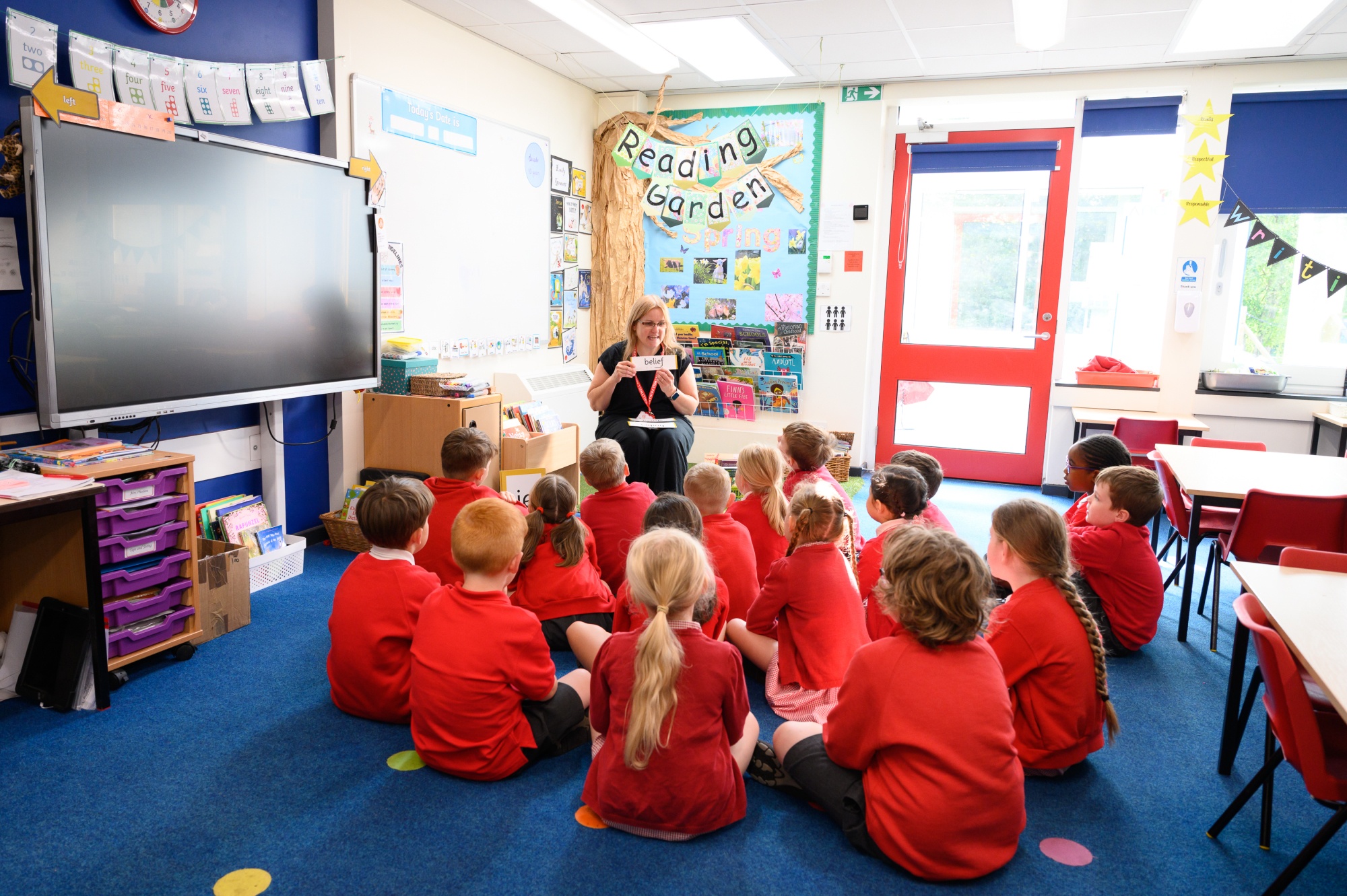 image links alt text