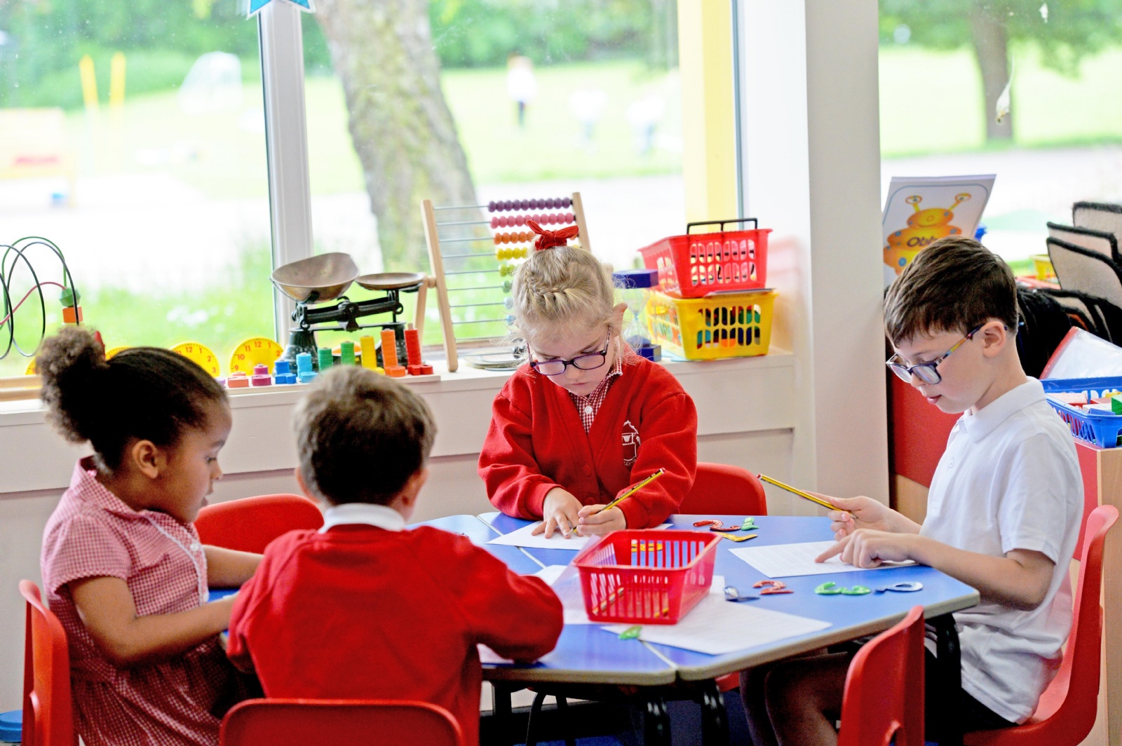Remarkable Eyfs Hollywell Primary School - EYFS
