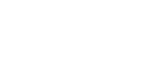 East Midlands Education Trust